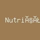 Nutrição