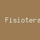 Fisioterapia