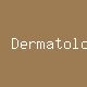 Dermatologia