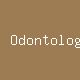 Odontologia